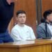 Acusan de homicidio a futbolista argentino por accidente fatal en La Pampa
