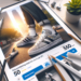 Adidas Campus, las zapatillas tendencia para rejuvenecer tus looks a los 50