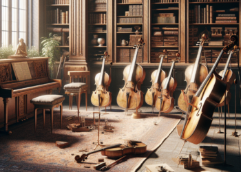 Las compras de la semana de Stradivarius