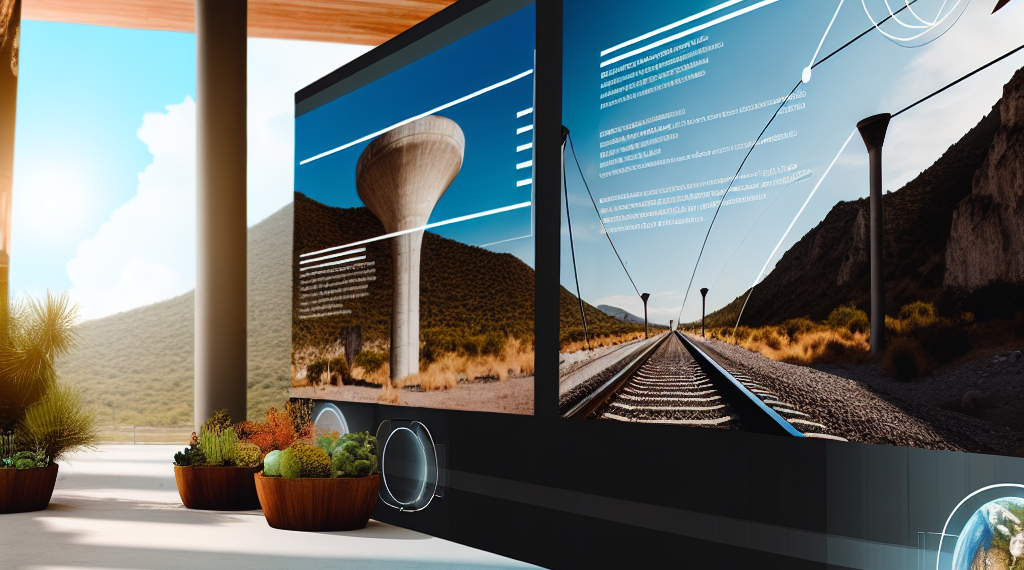 AeroMéxico anuncia nuevas rutas