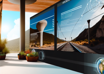 AeroMéxico anuncia nuevas rutas