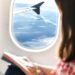 Cuáles fueron las aerolíneas más puntuales del mundo en 2024