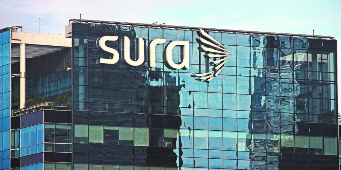 Afore SURA lanza la Ruta de la Pensión ISSSTE