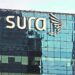Afore SURA lanza la Ruta de la Pensión ISSSTE