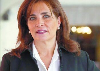 Afores invierten 168,000 millones de pesos en Fibras