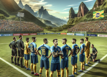 Javier Aguirre demanda personalidad al Tri en cierre en Sudamérica