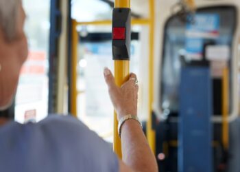 Viaja con descuento en 2025 en estos transportes de Jalisco