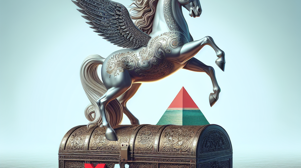 Airwallex, el unicornio enfocado en pagos transfronterizos, concreta adquisición de fintech Mexpago