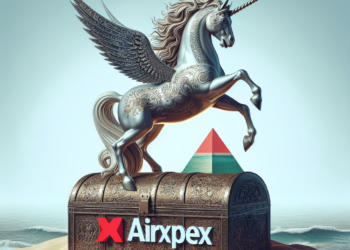 Airwallex, el unicornio enfocado en pagos transfronterizos, concreta adquisición de fintech Mexpago