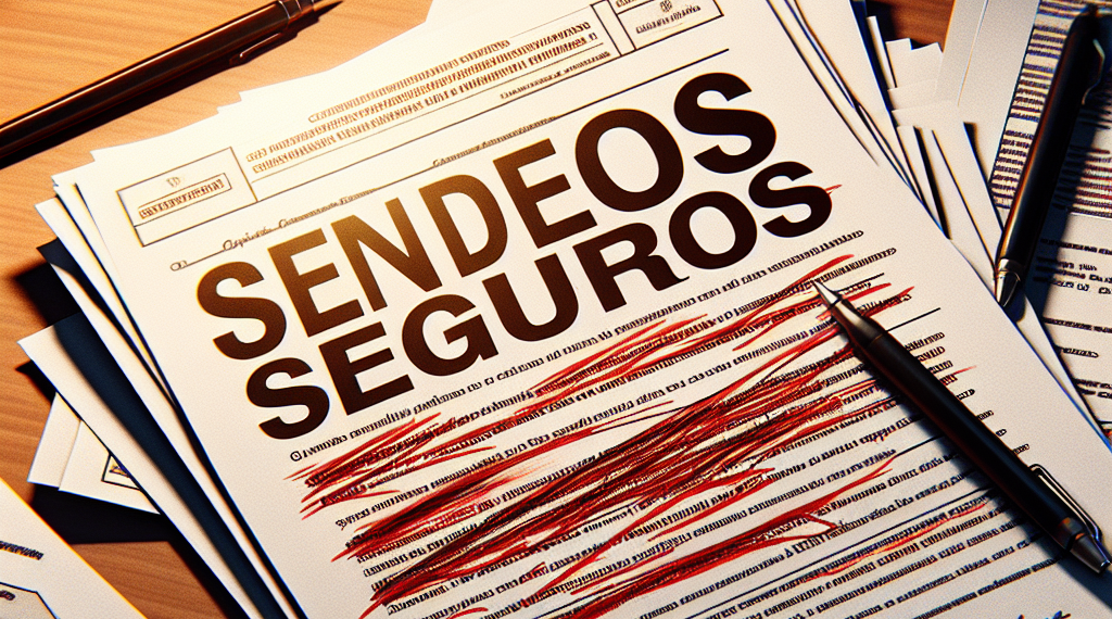 Los alcaldes reprochan a Rosa Icela por proponer "Senderos Seguros" y no más recursos para fuerza policial