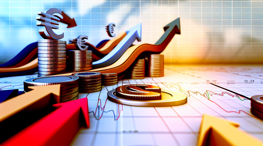Alemania y Francia lastran la economía del bloque en el IV Trim.