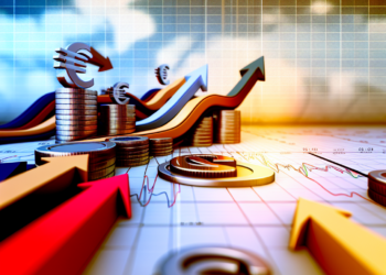 Alemania y Francia lastran la economía del bloque en el IV Trim.