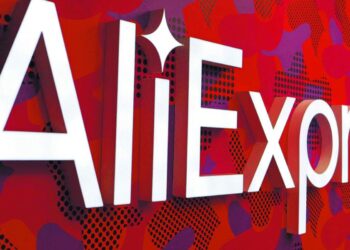 Tras entrada de impuesto del 19% en México, AliExpress ofrece subsidio temporal en ciertos productos