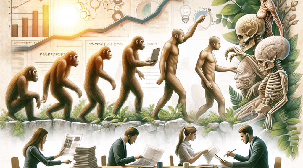 Trastornos mentales y ergonómicos, las enfermedades laborales evolucionaron con el trabajo