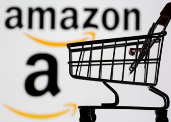 Amazon apuesta por México: anuncian 7 mil empleos anuales e inversión millonaria