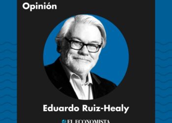 En riesgo los planes de IA y tecnología de Sheinbaum