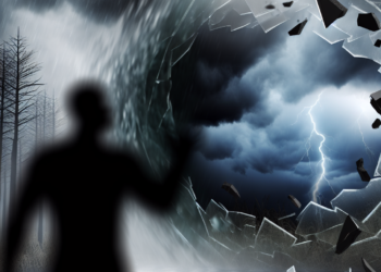 Amenazan de muerte a Alessandra Rojo de la Vega; la alcaldesa de Cuauhtémoc presenta denuncia