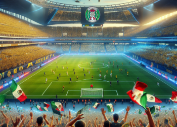 América regresa al Estadio Azteca para celebrar el tricampeonato; registro y cómo llegar