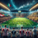 América y Tijuana iniciaron la jornada 2 del Torneo Clausura 2025 de la Liga MX