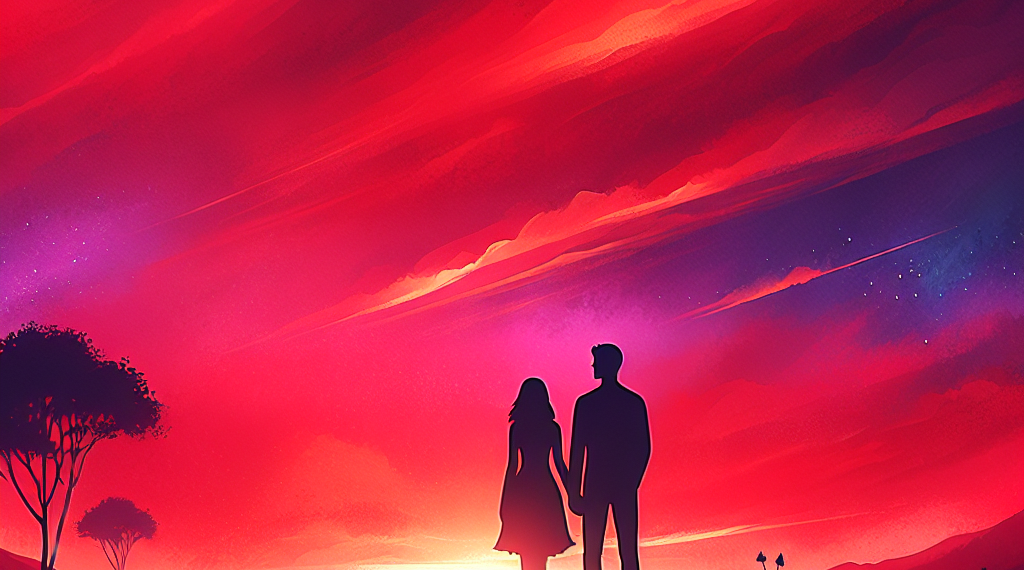 Recrea novela el amor clandestino entre Albert Camus y Maria Casares