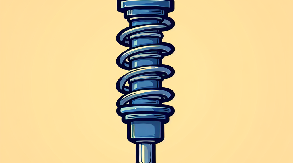 Silenciador para Donald Trump