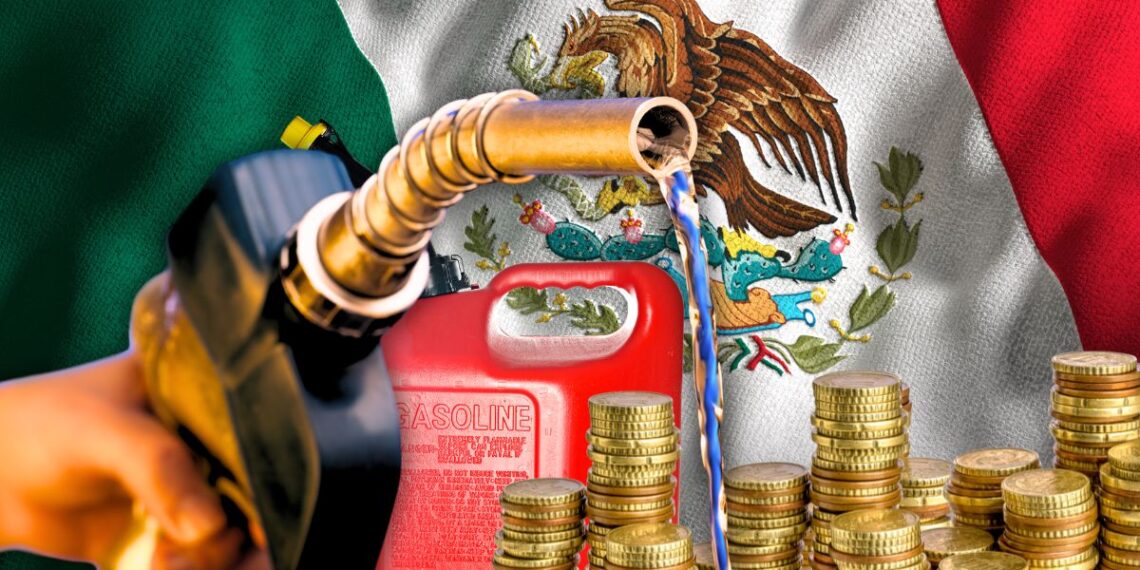 Panorama Económico 2025 | Implicaciones del aumento del IEPS y el salario mínimo: LACEN