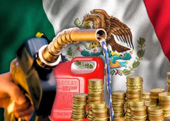 Panorama Económico 2025 | Implicaciones del aumento del IEPS y el salario mínimo: LACEN