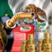 Panorama Económico 2025 | Implicaciones del aumento del IEPS y el salario mínimo: LACEN