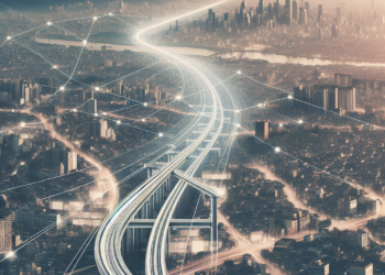 Evalúan posible ruta para Línea 4 del Cablebús