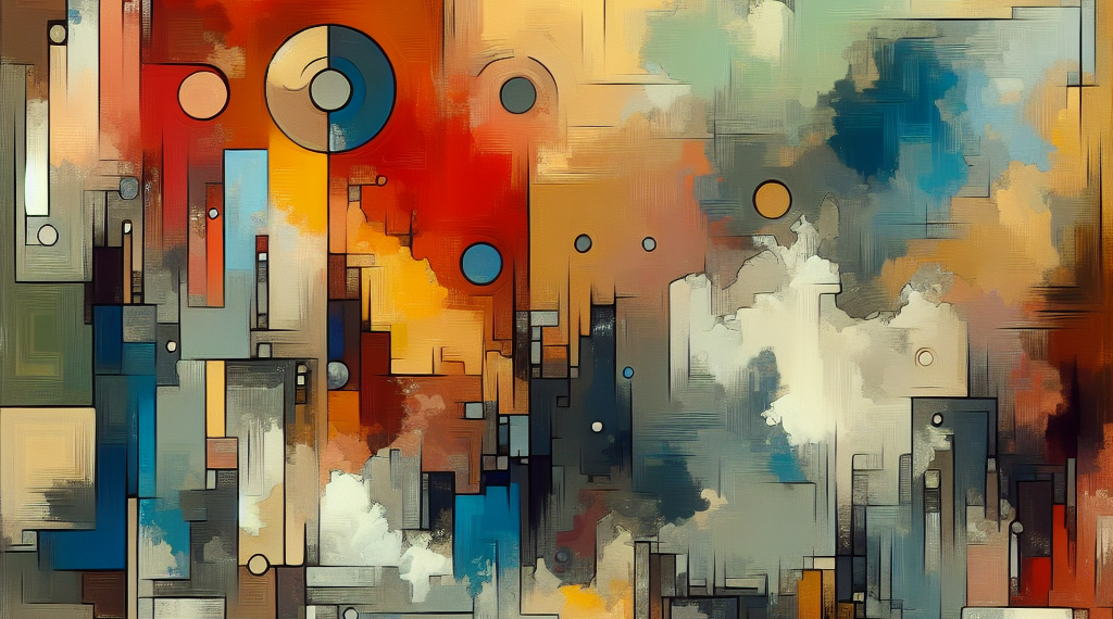 Andrés Cardona: “No quiero seguir alimentando estereotipos visuales que siempre recurren a la miseria” | En pocas palabras | Babelia