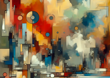 Andrés Cardona: “No quiero seguir alimentando estereotipos visuales que siempre recurren a la miseria” | En pocas palabras | Babelia