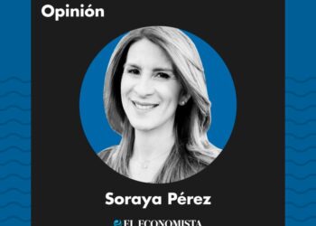 año complejo para la economía nacional