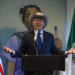 concluye Ken Salazar en cuanto a la relación México-EU