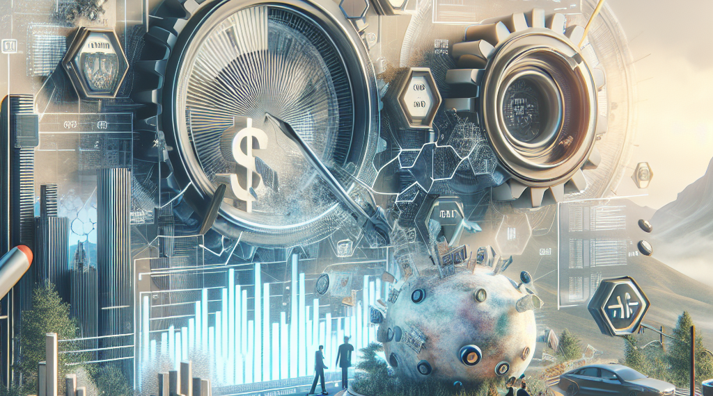 Expertos anticipan más carga regulatoria en el sistema financiero