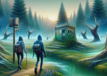 Anuncian cambio a una sede bajo techo por bajas temperaturas