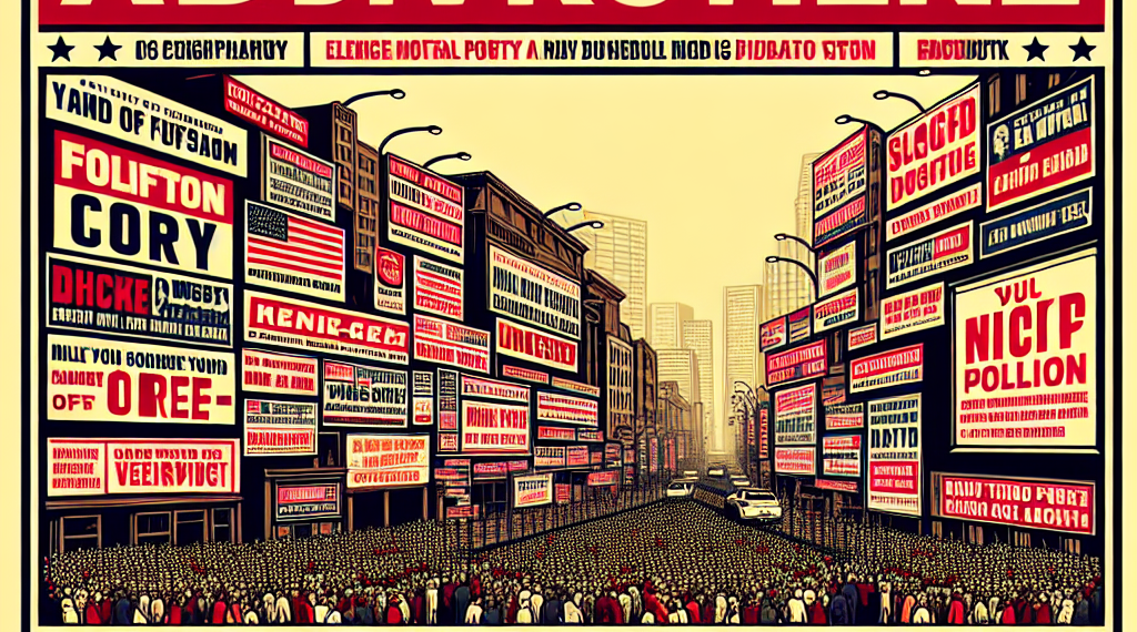 Desairan convocatoria por elección del PJ-CDMX