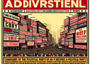 Desairan convocatoria por elección del PJ-CDMX