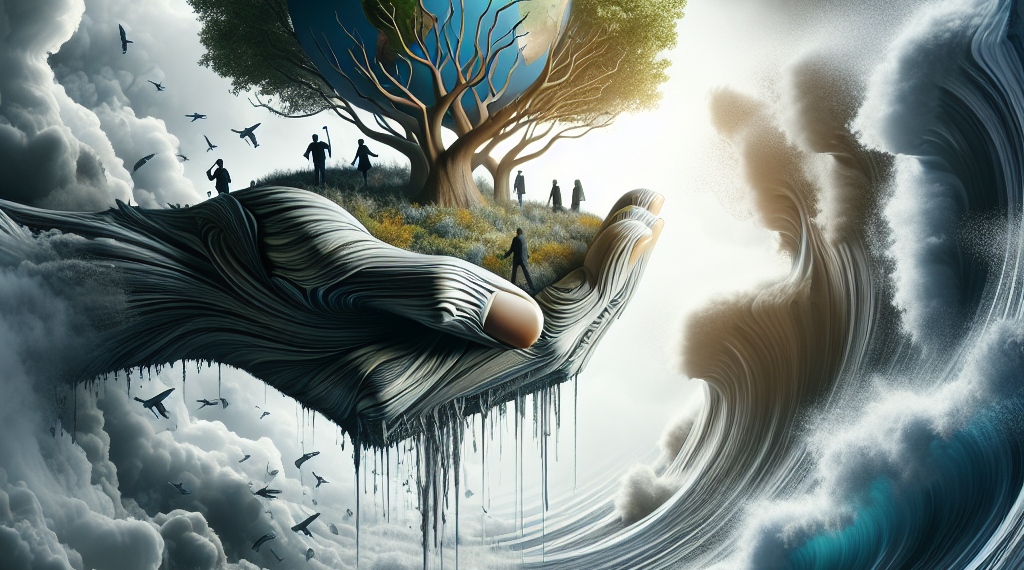 Espaldarazo empresarial