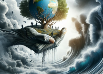 Espaldarazo empresarial