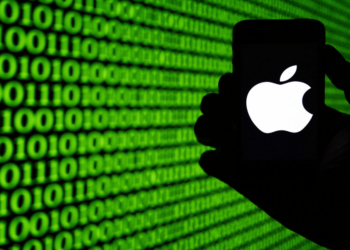 Apple pagará 95 mdd para resolver demanda sobre la privacidad de Siri