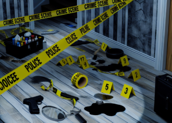 Detienen a un implicado en el asesinato del periodista Alejandro Gallegos León