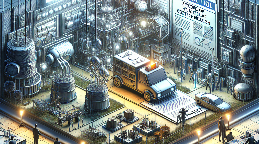 Oficializan estímulos fiscales por 30,000 millones de pesos por Plan México