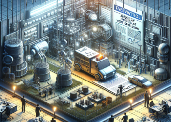 Oficializan estímulos fiscales por 30,000 millones de pesos por Plan México