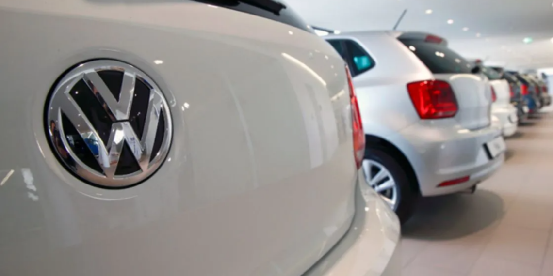 Aprueban iniciativa contra robo de autos a arrendadoras en Quintana Roo