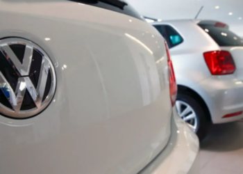 Aprueban iniciativa contra robo de autos a arrendadoras en Quintana Roo