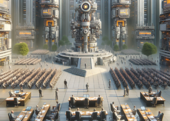 Avanza en diputados reforma a la Ley del Infonavit; se cuestiona capacidad de gobierno como constructor