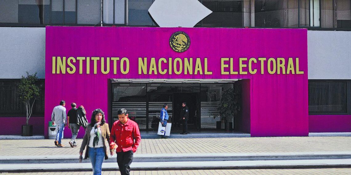 Reconoce Corte acuerdo del CJF por paro de labores