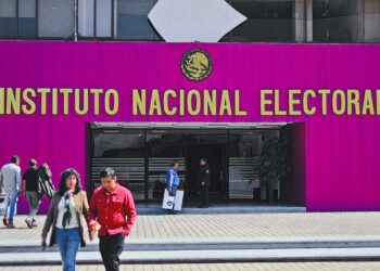 Reconoce Corte acuerdo del CJF por paro de labores