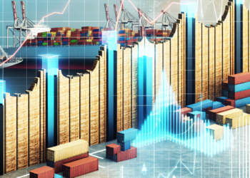 Si se imponen aranceles se estancaría el PIB