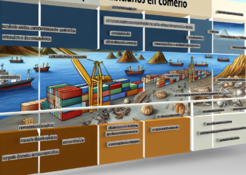 Tarifas y déficits comerciales